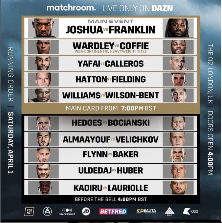 Hatton 19
